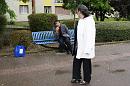 trajets de vie trajets de ville 003 * 3872 x 2592 * (4.76MB)